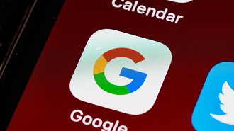 Assuntos mais pesquisados do ano de 2023 no Google. Fonte: Unsplash; Fotógrafo: Brett Jordan