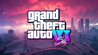 GTA 6 pode ser o primeiro jogo da franquia a ter um personagem infantil.