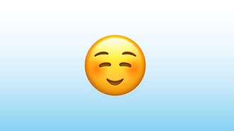 Imagem: Emojigraph